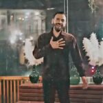 دانلود آهنگ رضا سگوند عاشقتم